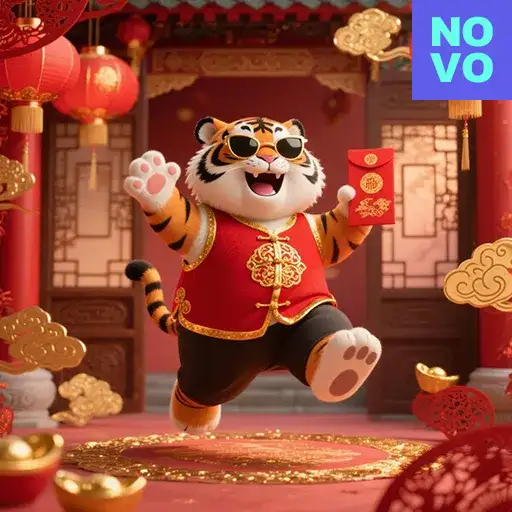 356x promocoes apostas ao vivo