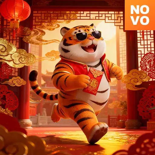 356x slots entretenimento online