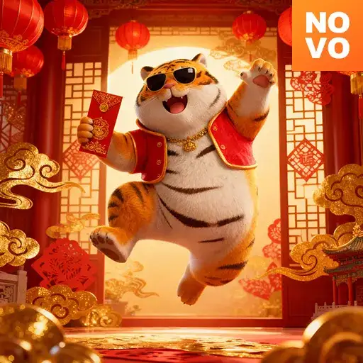 356x slots entretenimento online