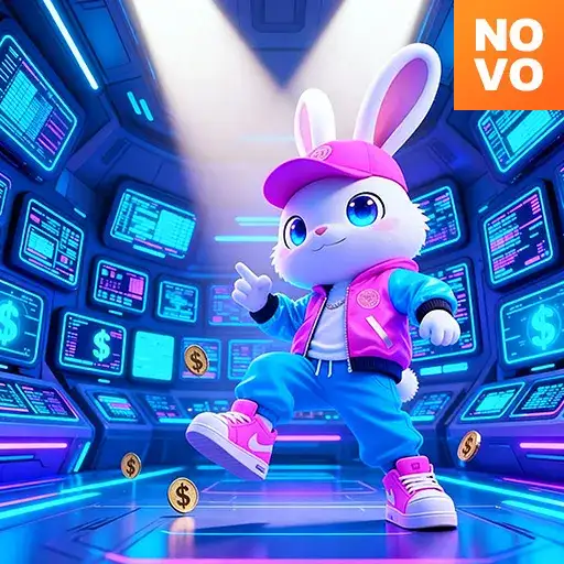 356x jogos apostas ao vivo